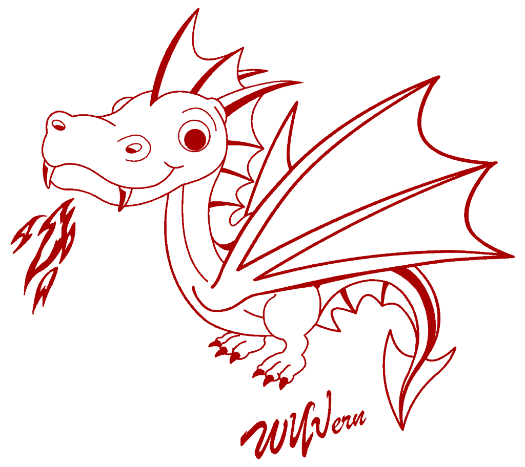 Reify Wyvern